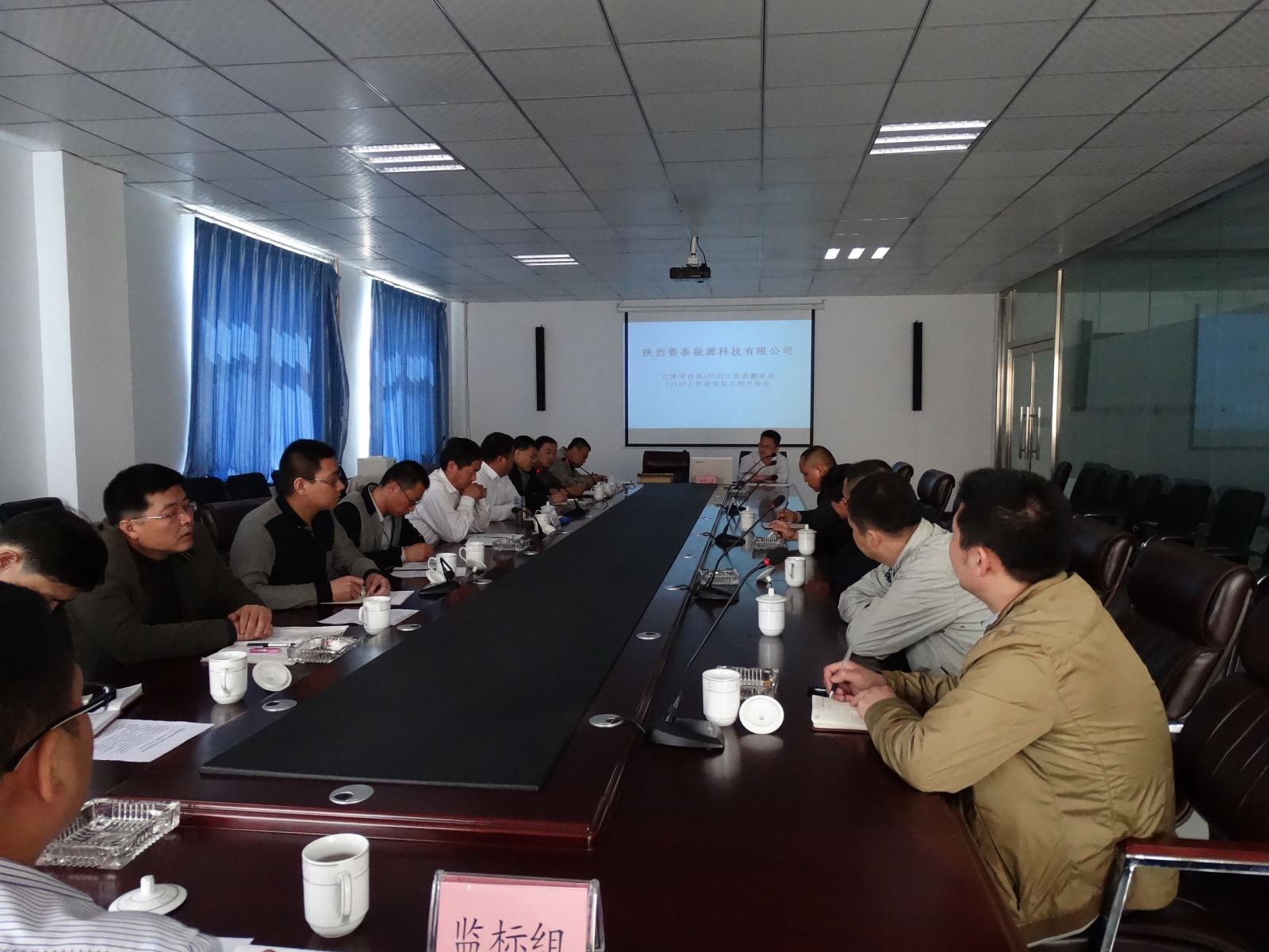 欢迎莅临优惠大厅